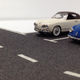 Illustration for article titled Teutonic Tuesday: Karmann Edition